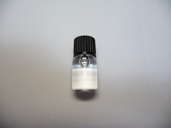 AF No.13252-C 蓄光顔料(蓄光塗料・蓄光剤)の替え用定着液
