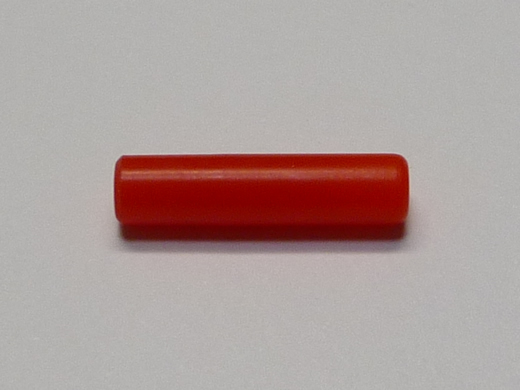 ホロテック(HOROTEC)MSA 05.012-B 剣(針)押えの替え先(内径:2.0mm)