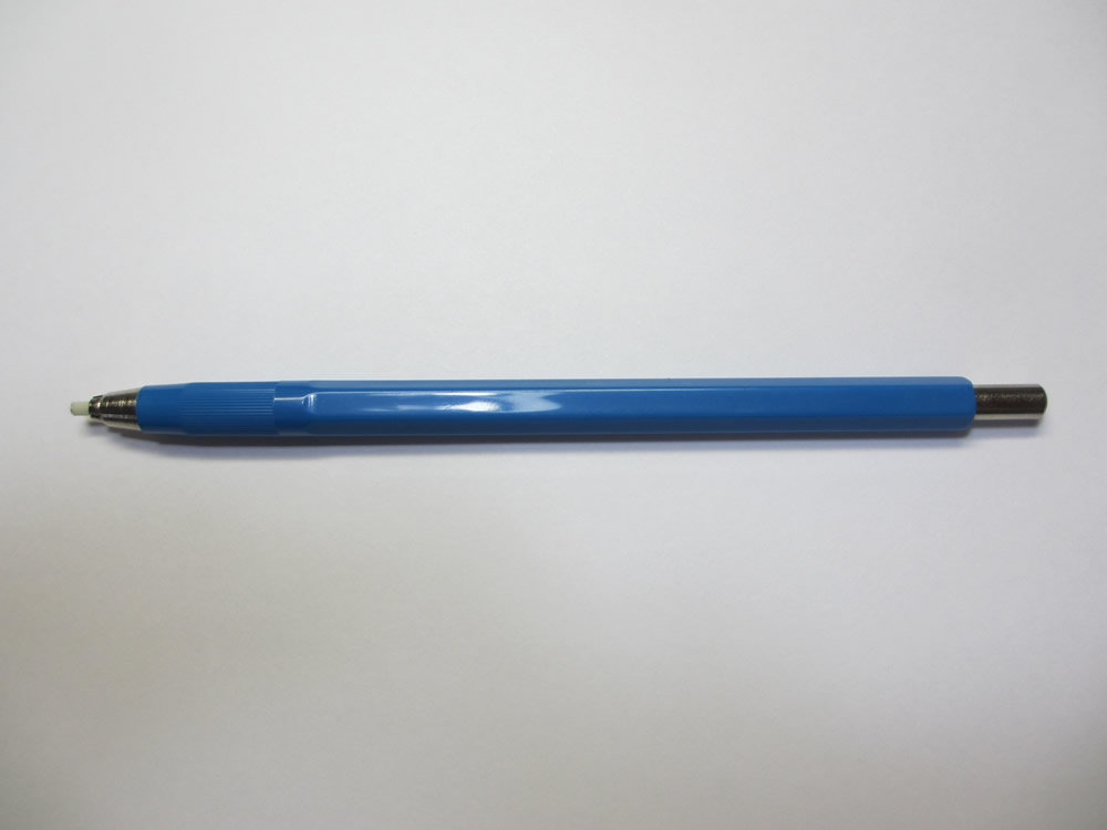 HOROTEC(ホロテック)MSA26.152 ガラスペン(ファイバーグラスペン)[直径:約2mm]
