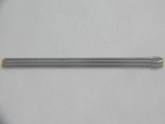 直径1.2mm 割りピン（松葉ピン、ヘアピン）(長さ23mm～29mm)