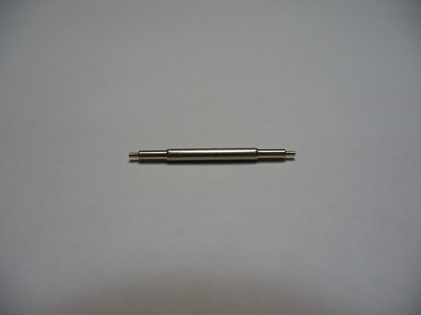 直径1.9mm バネ棒(特殊①)