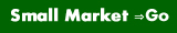 HOROTEC(ホロテック)ブレスピン抜き棒の替え先(1.2mm)の販売サイト『Small Market』へ